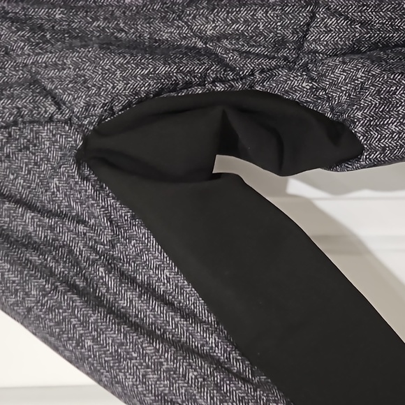 Smartwool Smartloft 180 Parka Jacket - Picture 8 of 13